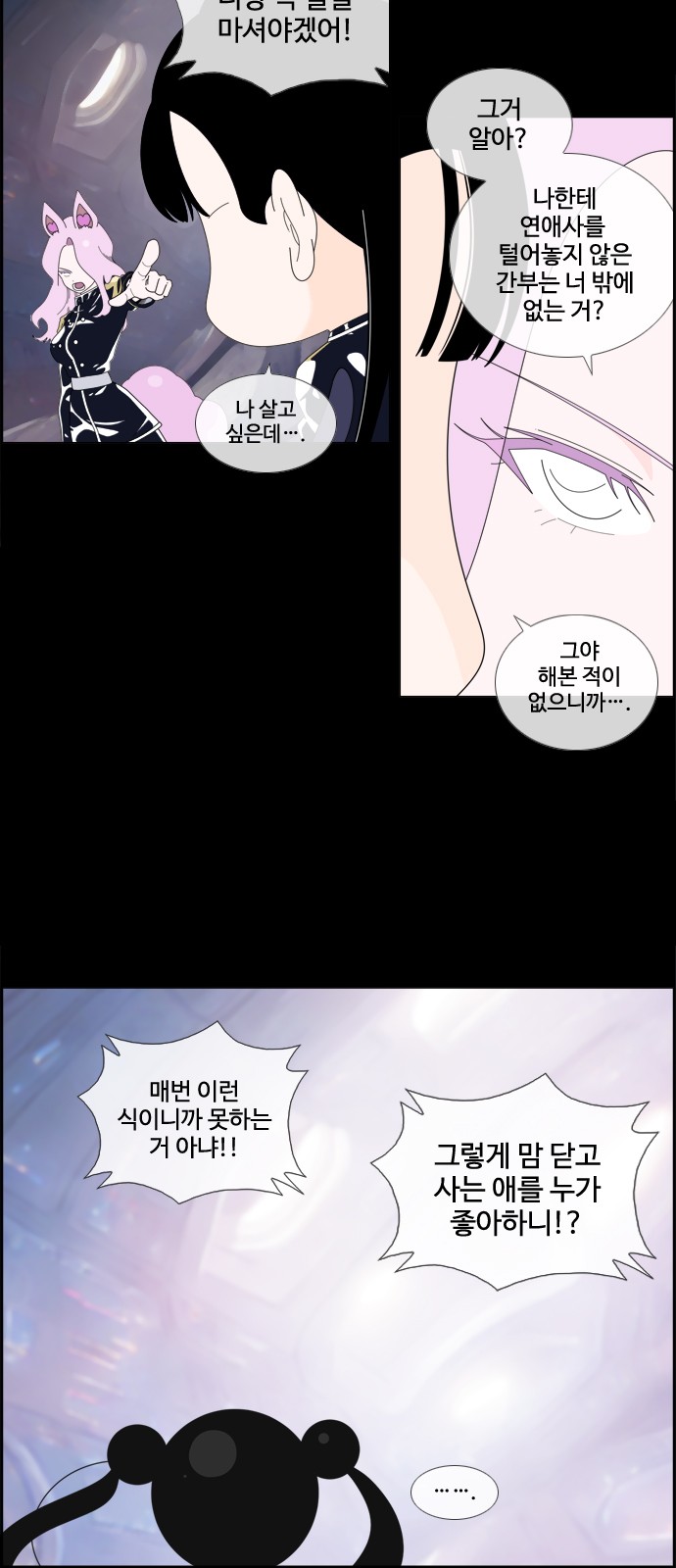 13 페이지