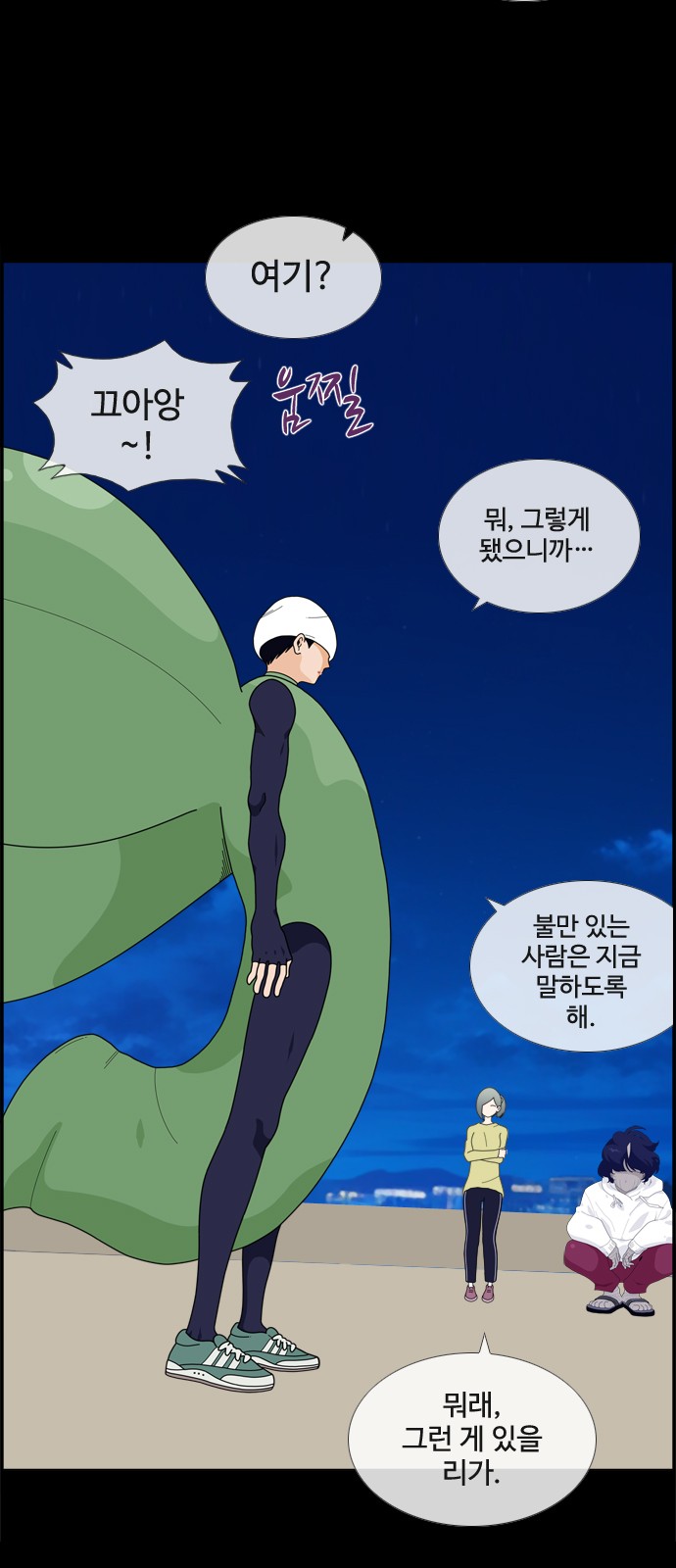 11 페이지