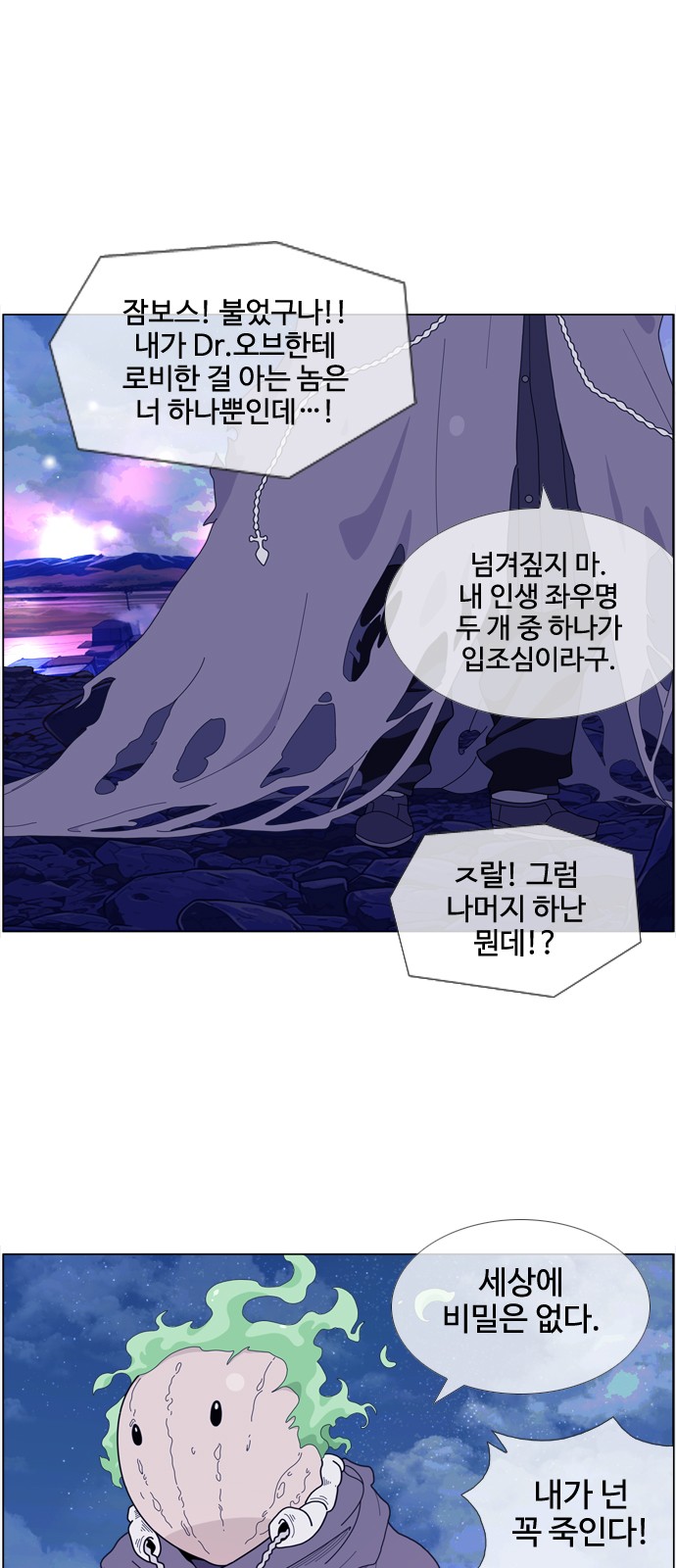 26 페이지