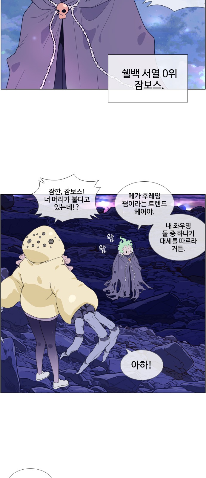 27 페이지