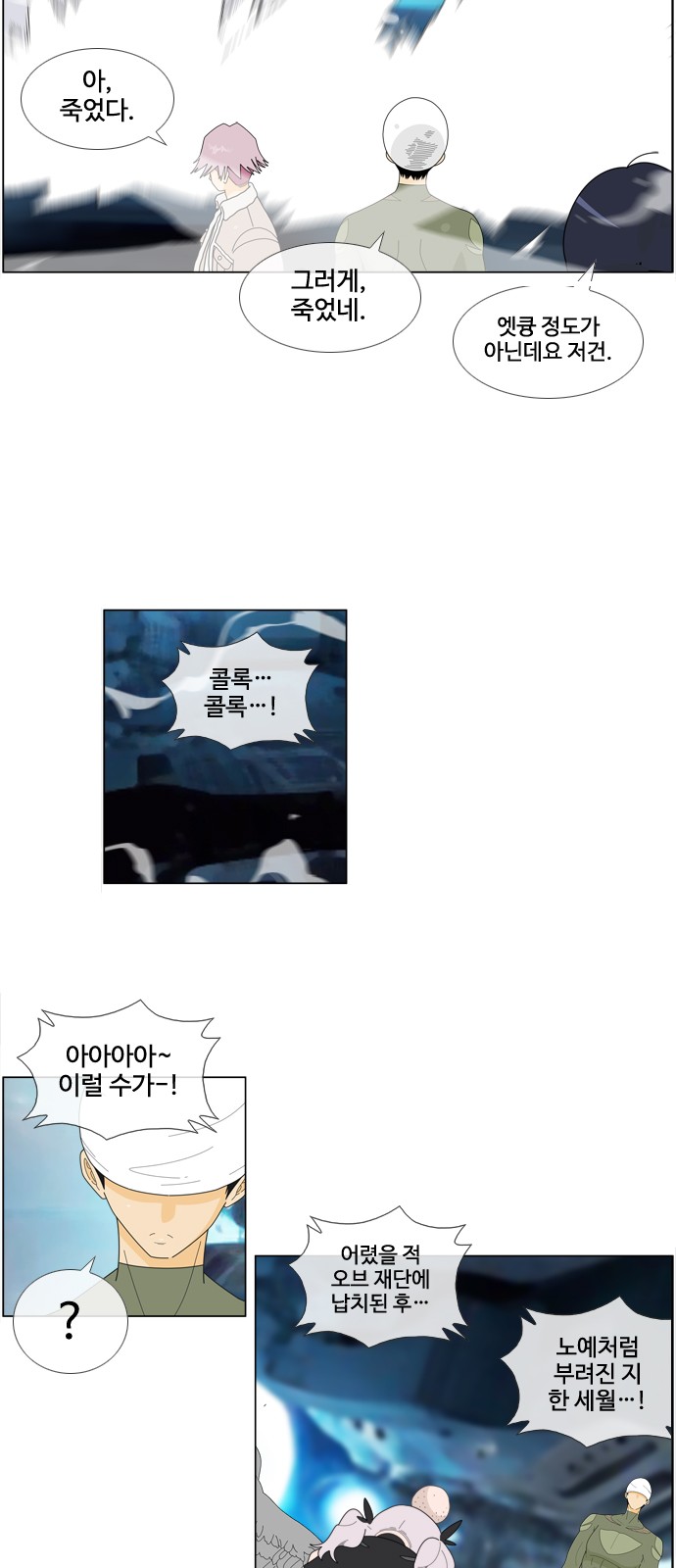 15 페이지