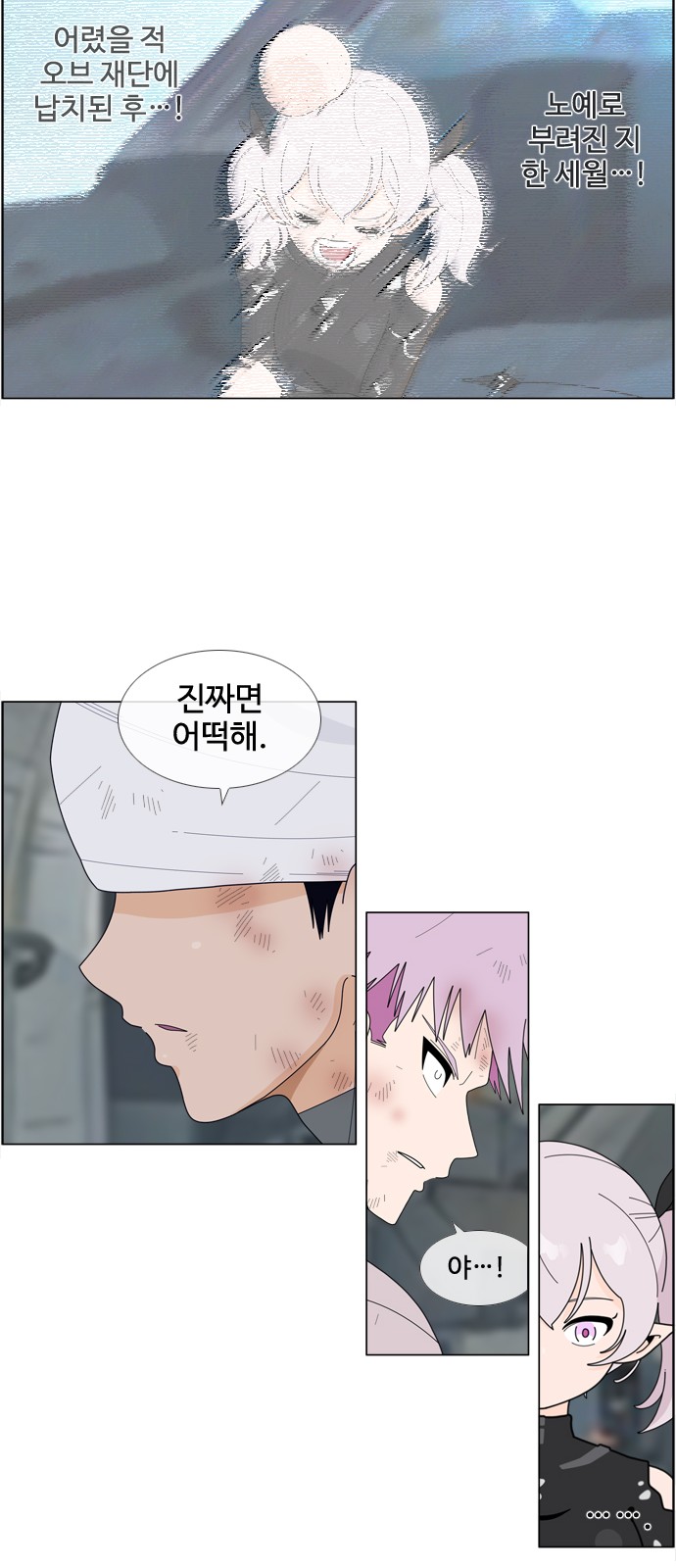 31 페이지