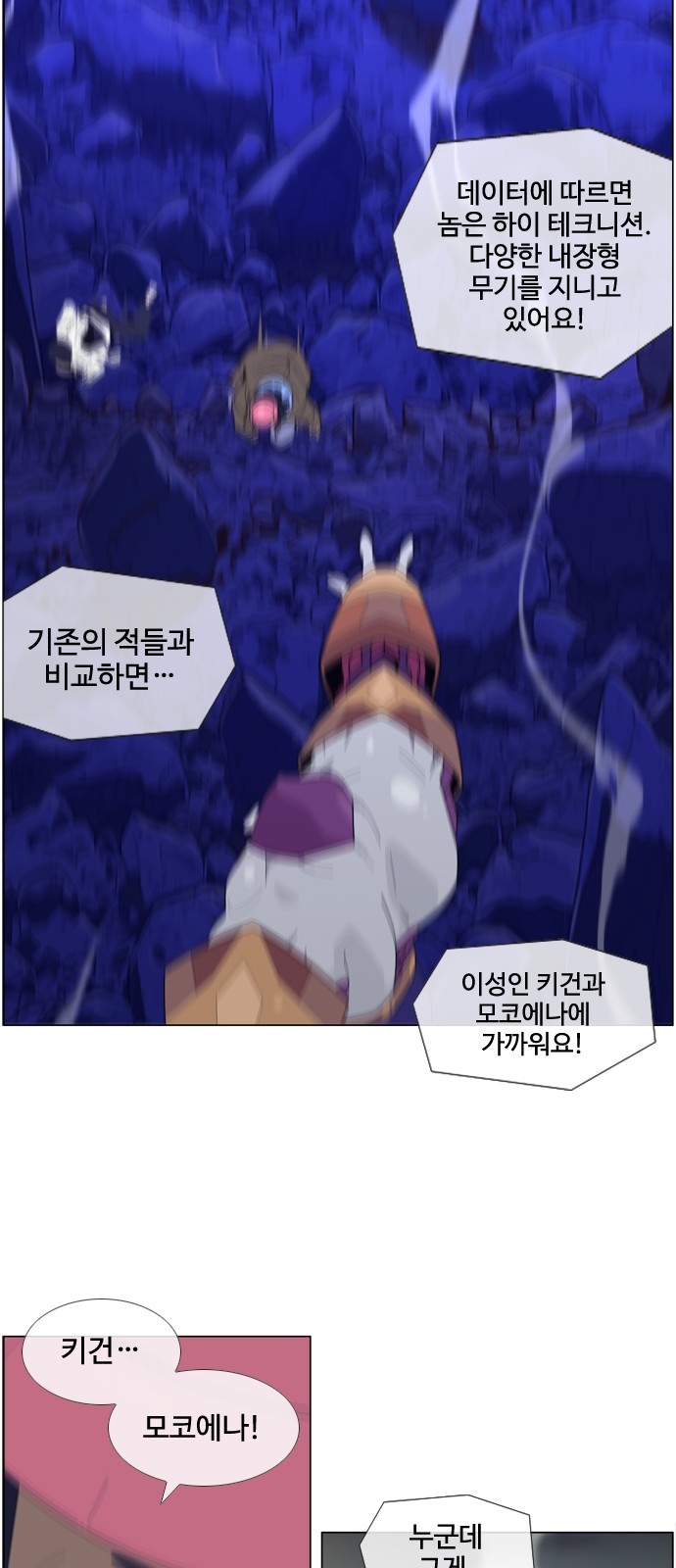 13 페이지