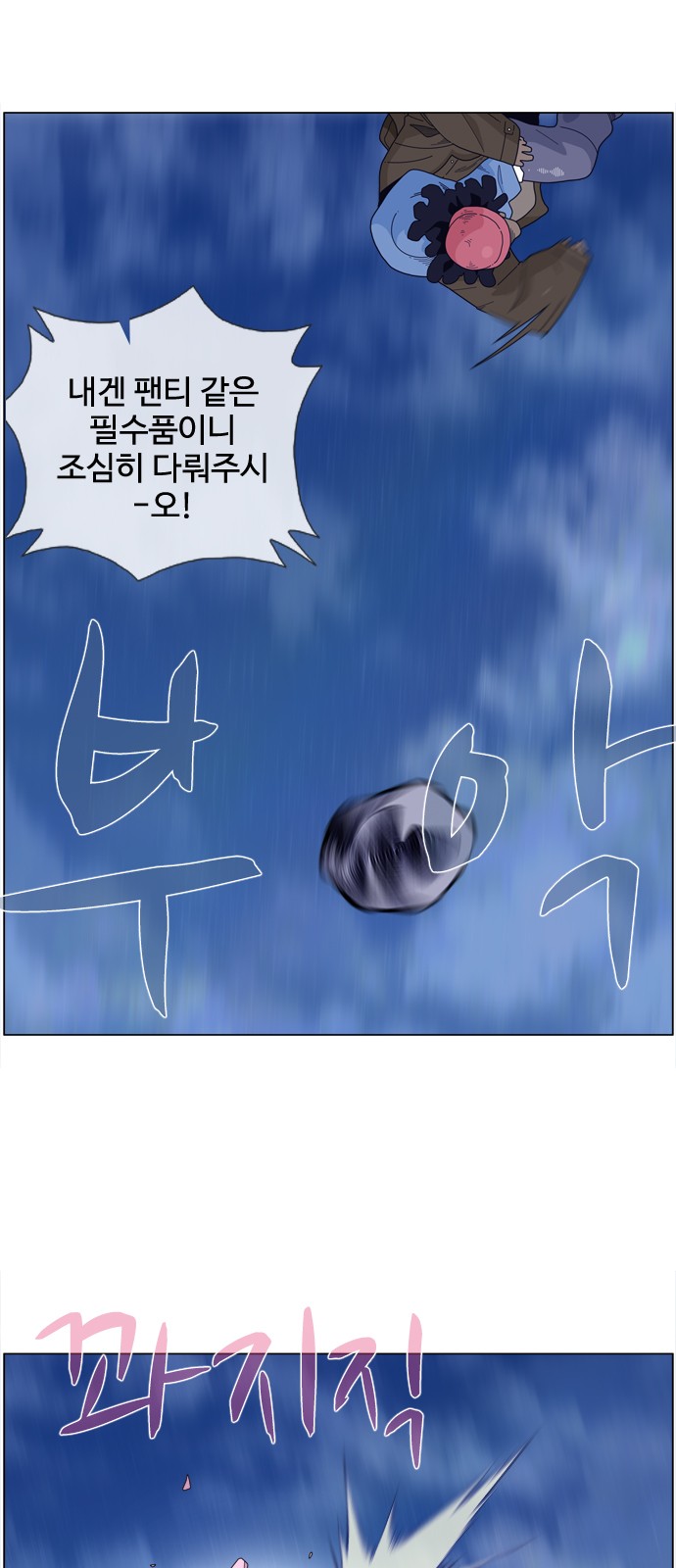 13 페이지