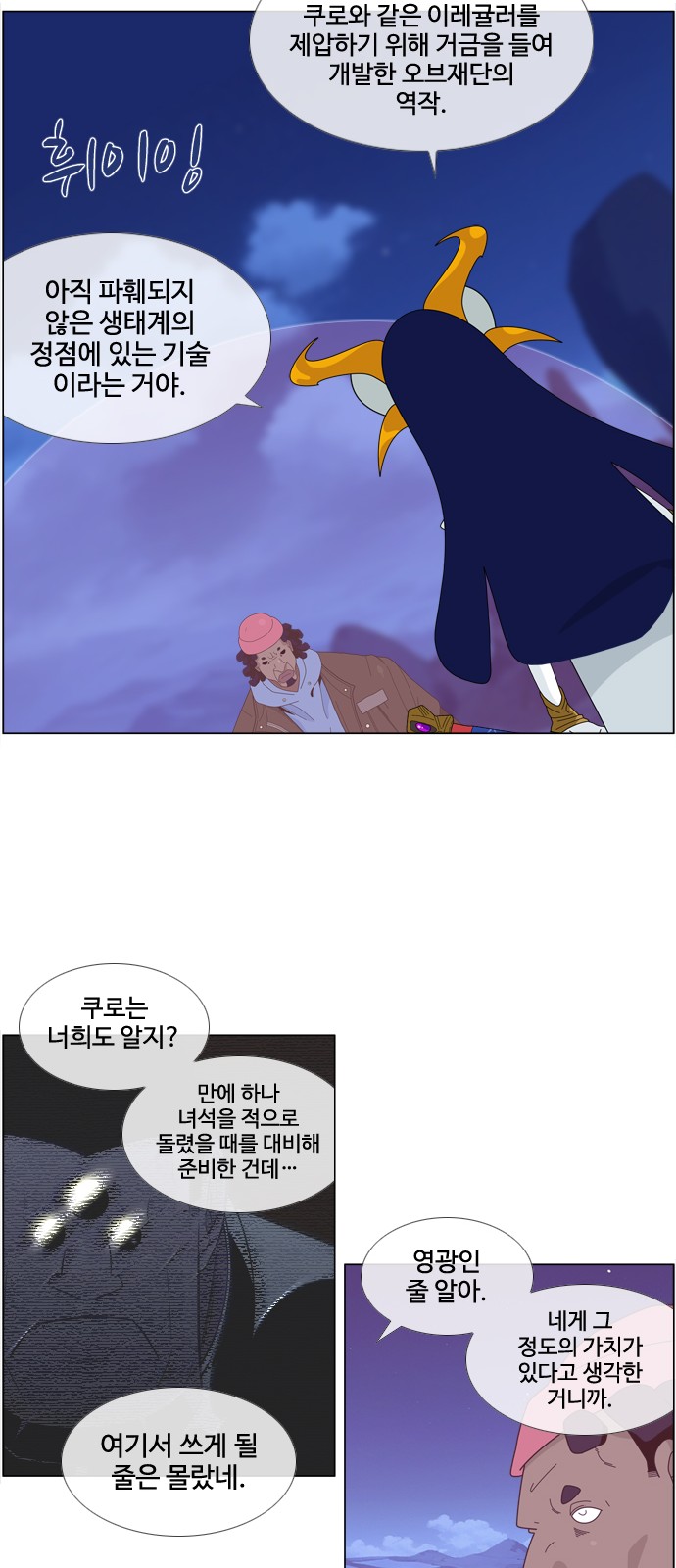 13 페이지