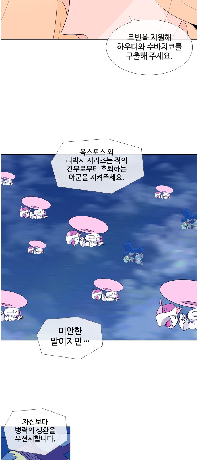 30 페이지
