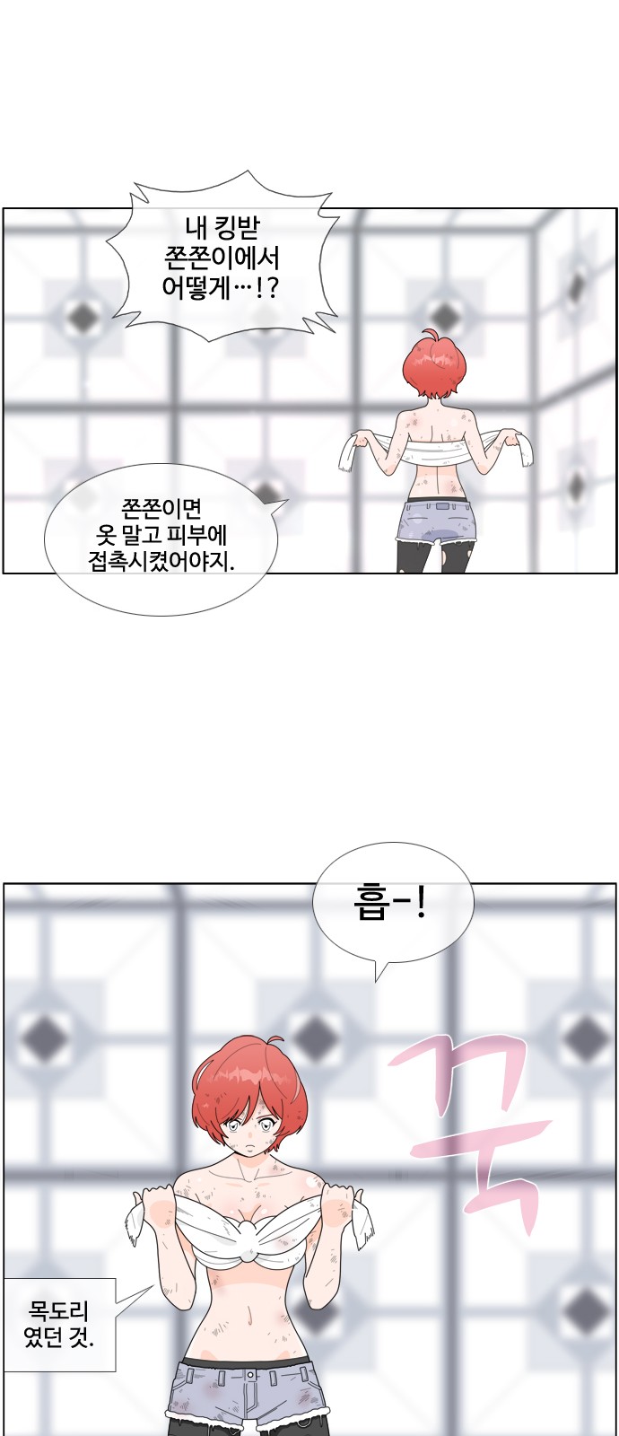 17 페이지