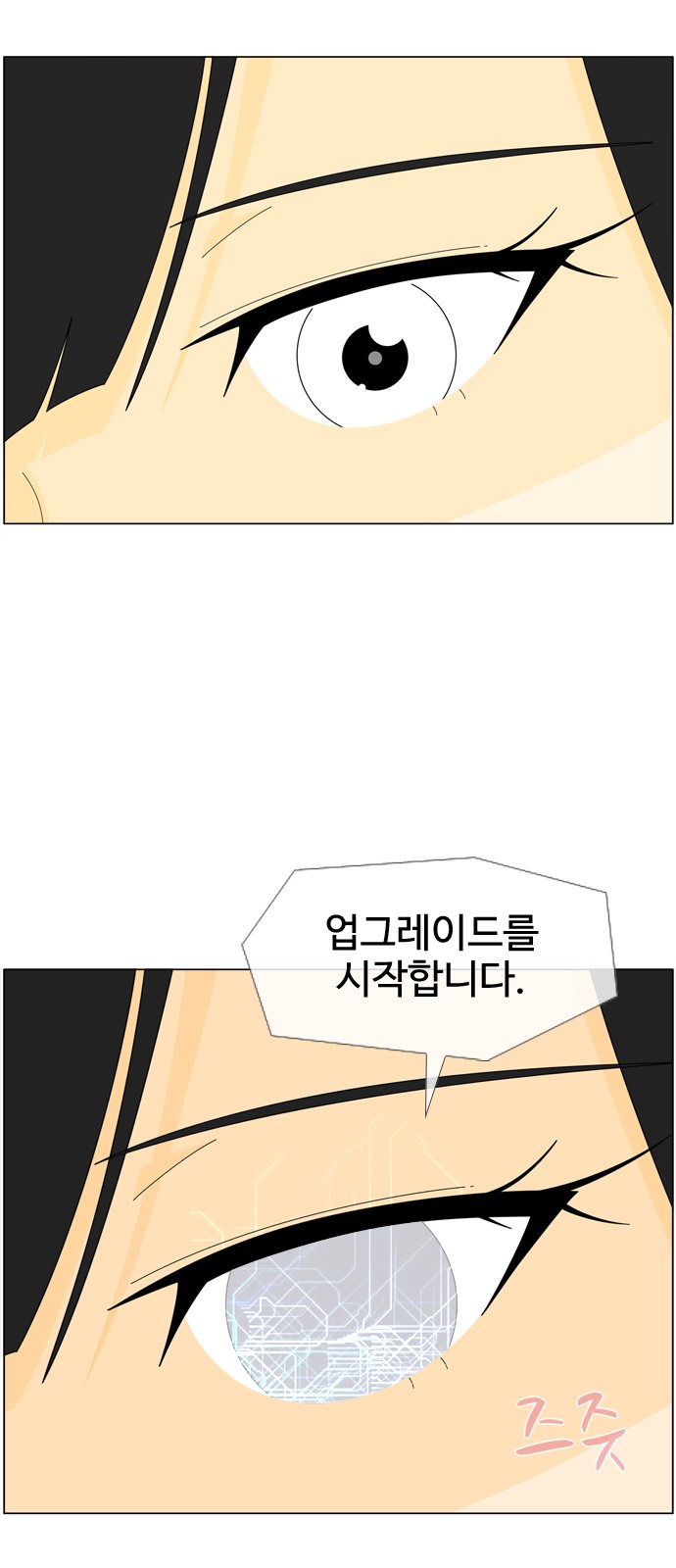 29 페이지