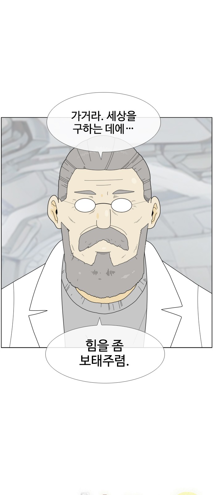 30 페이지
