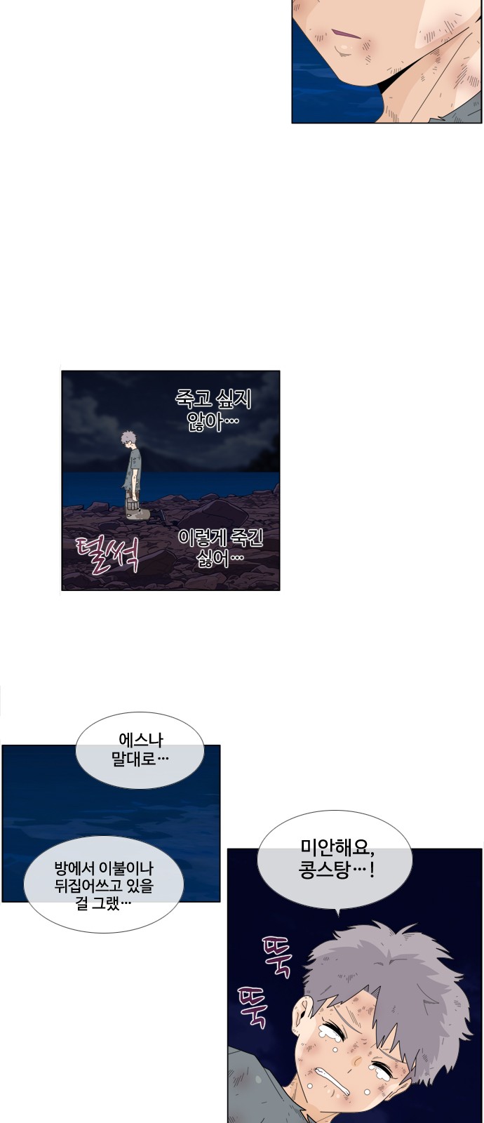 11 페이지