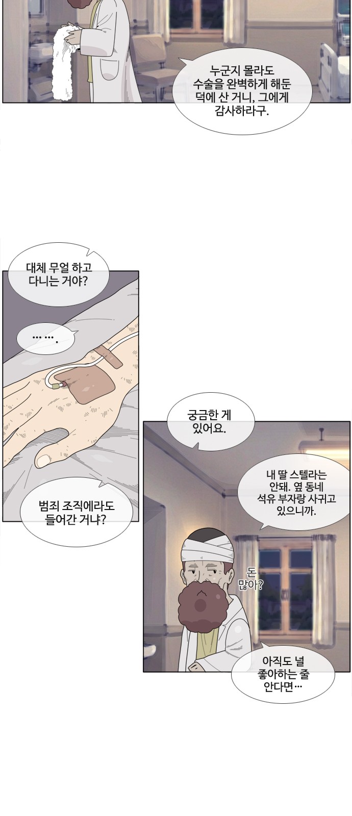 31 페이지