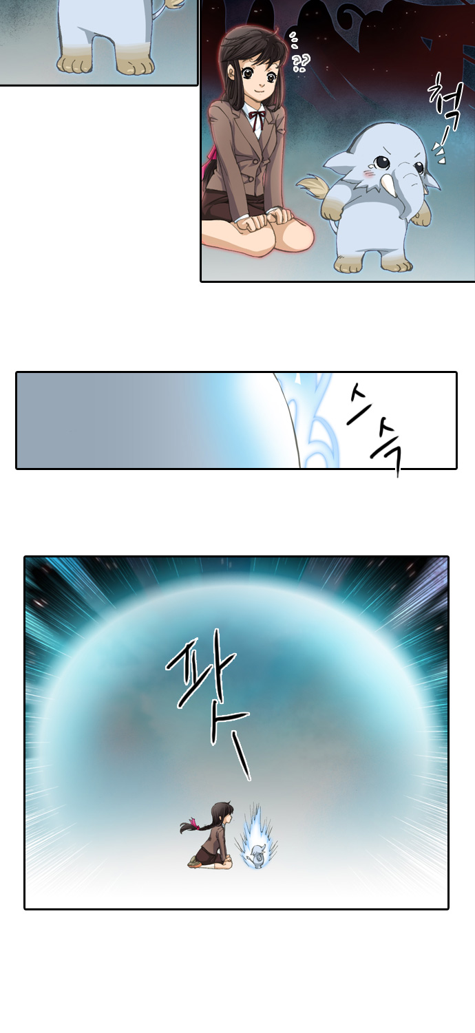 20 페이지