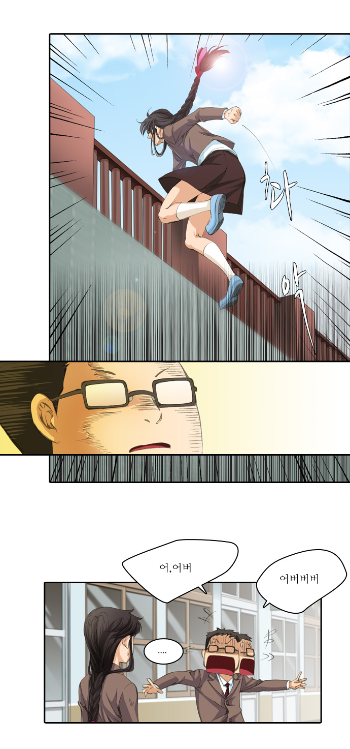 21 페이지