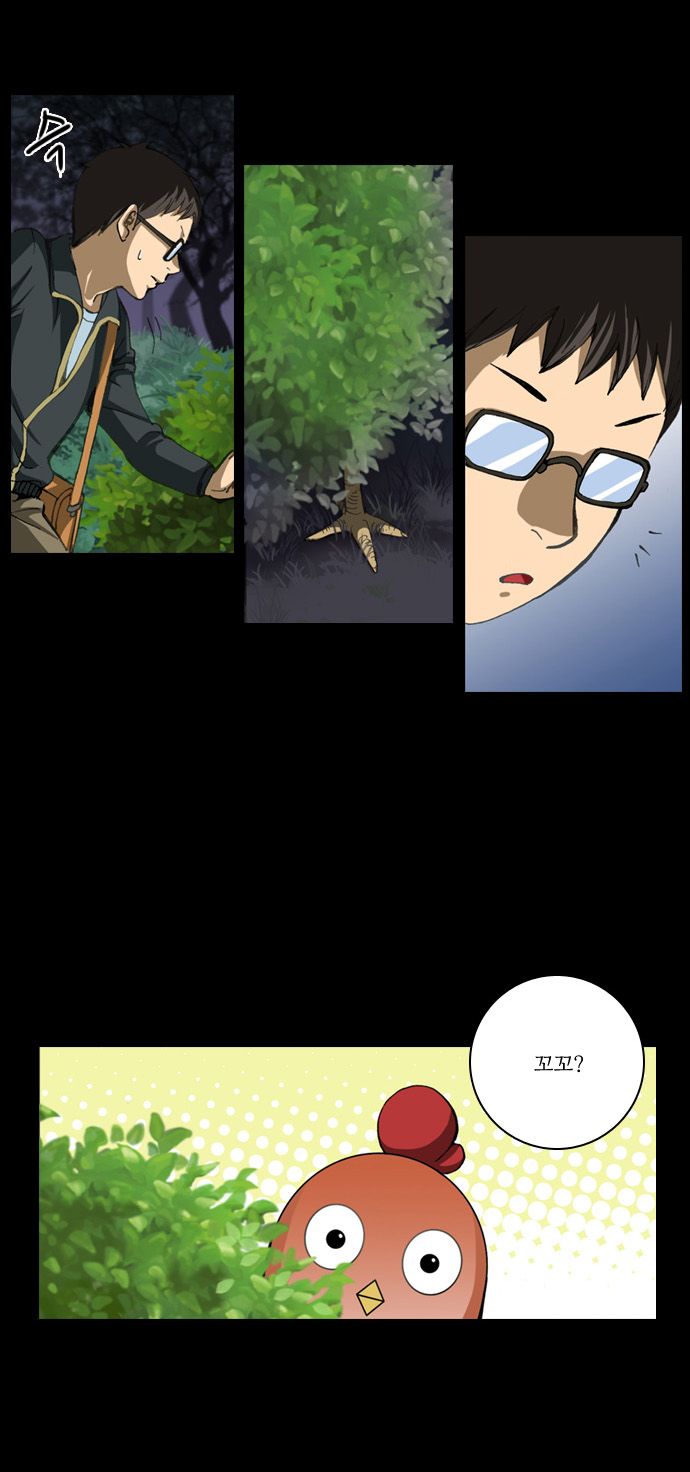 8 페이지
