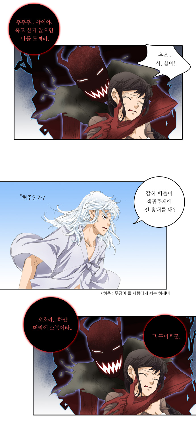 14 페이지