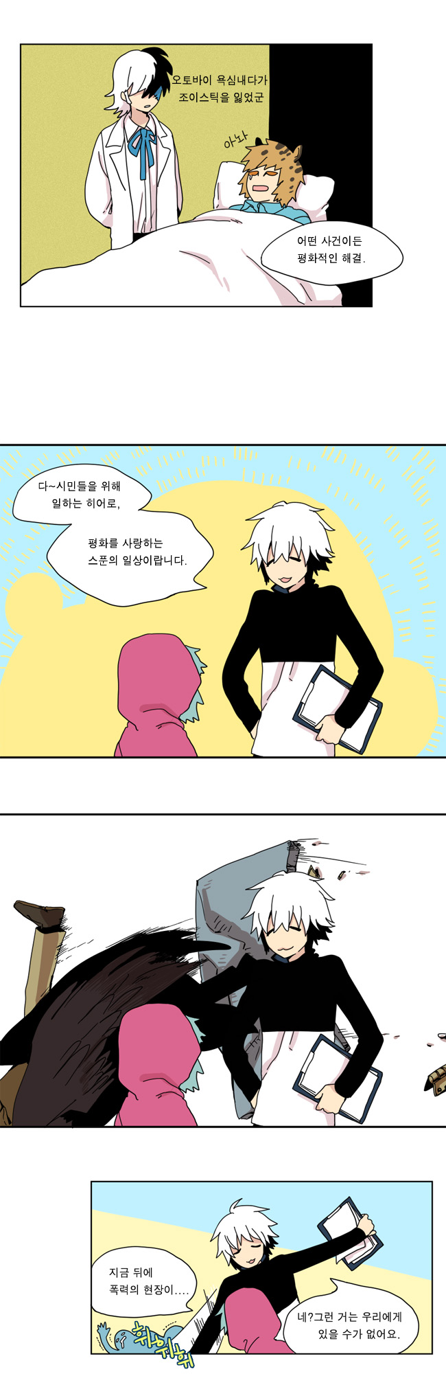 13 페이지