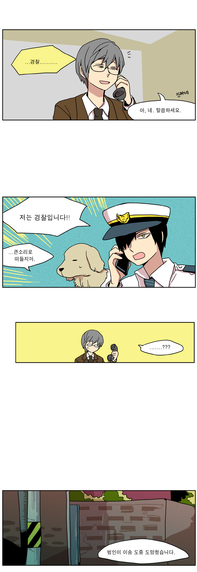 11 페이지