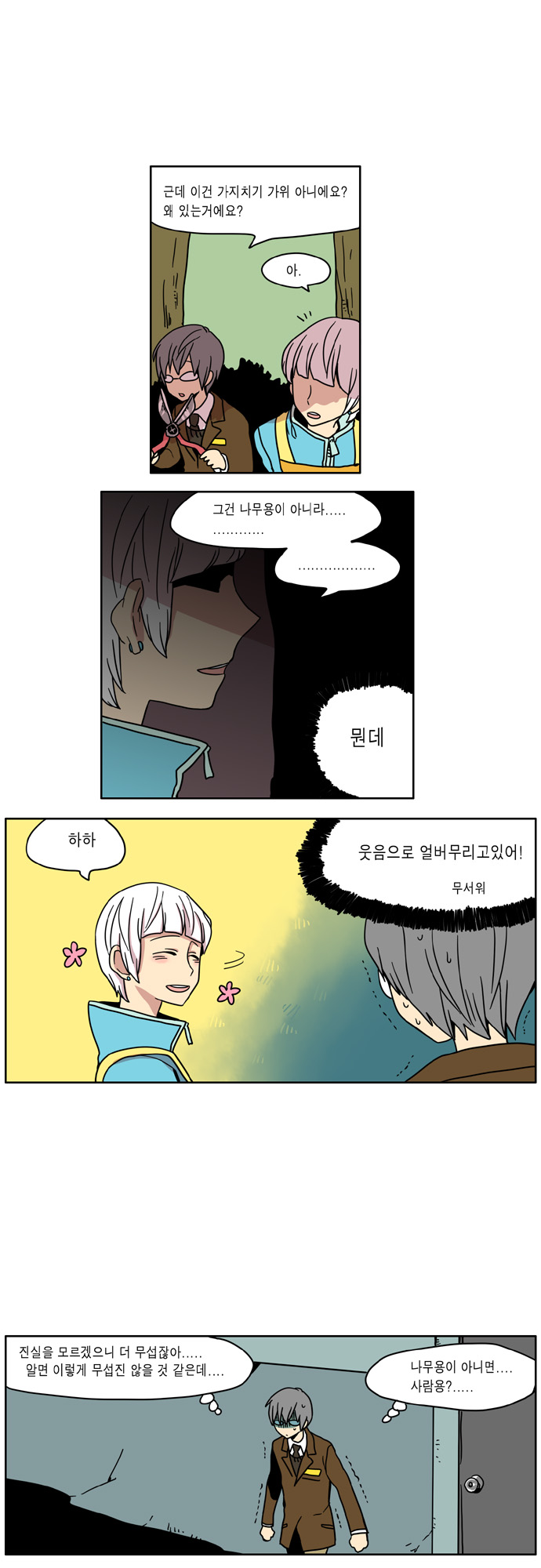 13 페이지