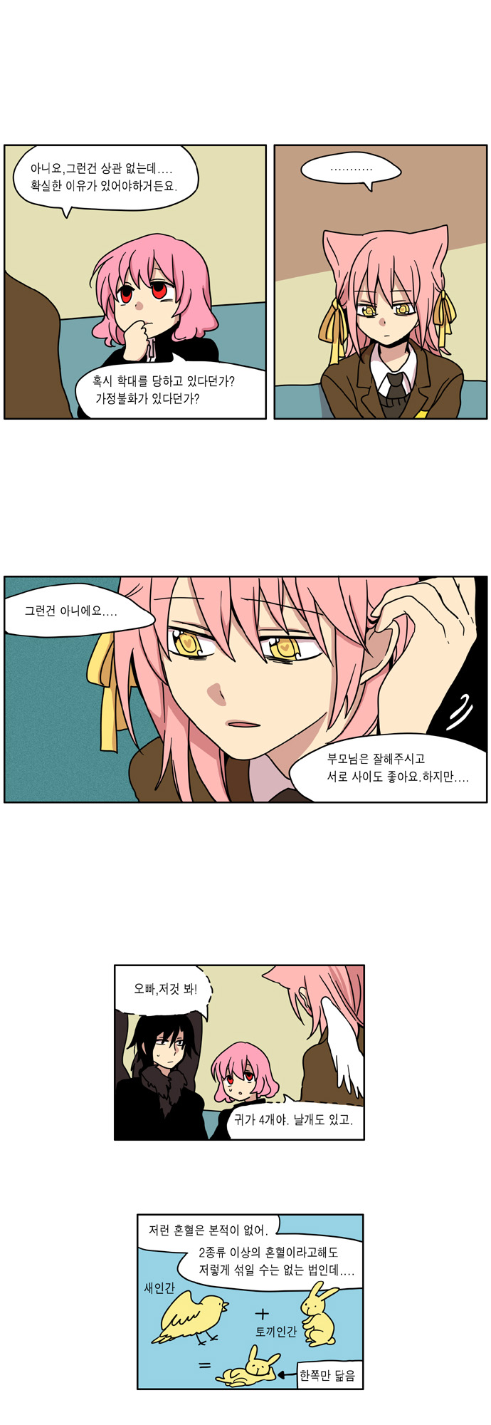 6 페이지