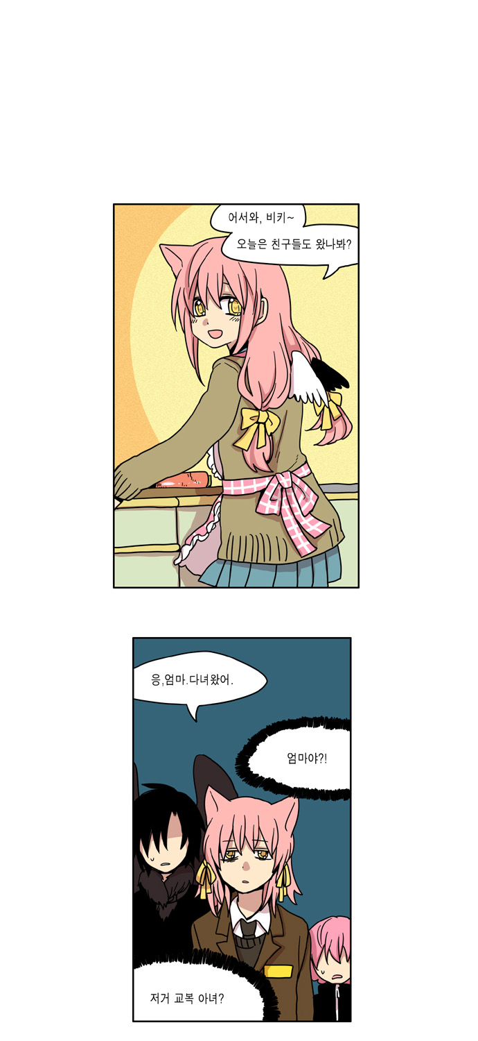 10 페이지