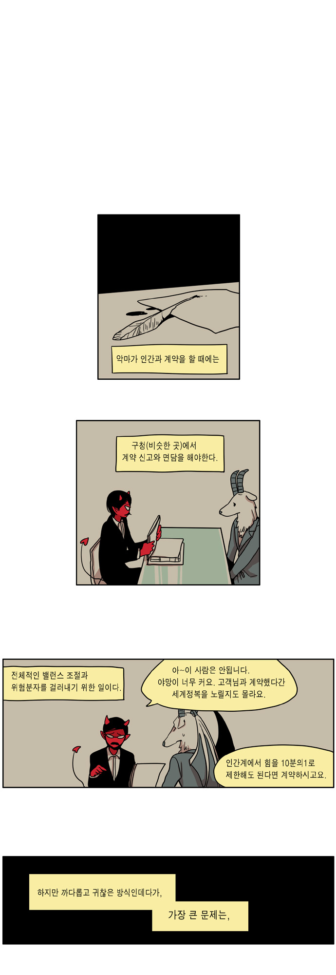 12 페이지