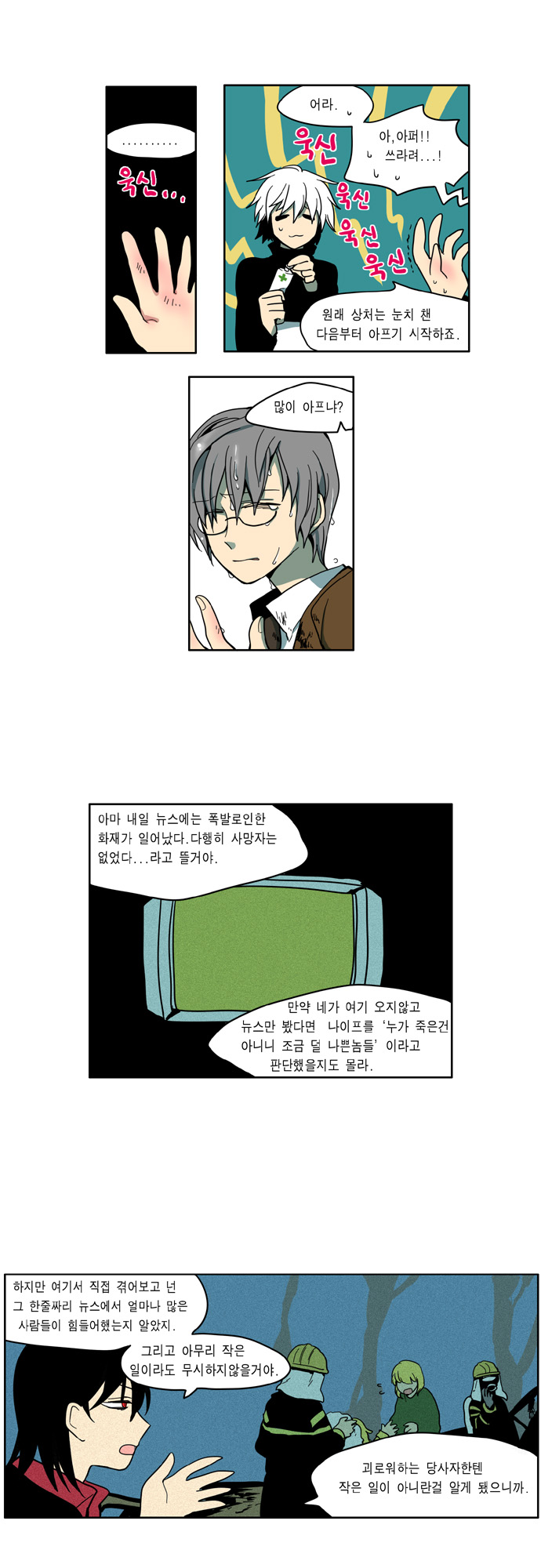 13 페이지