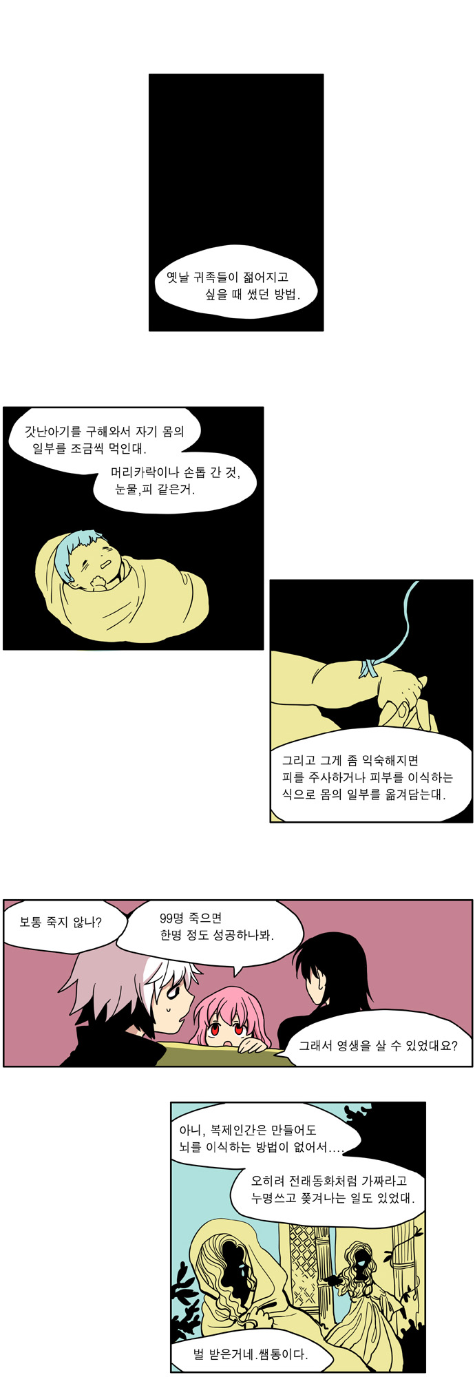 4 페이지