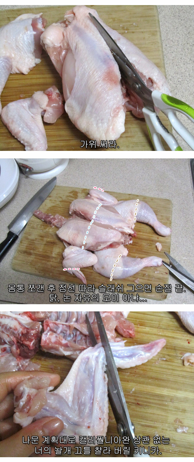 10 페이지