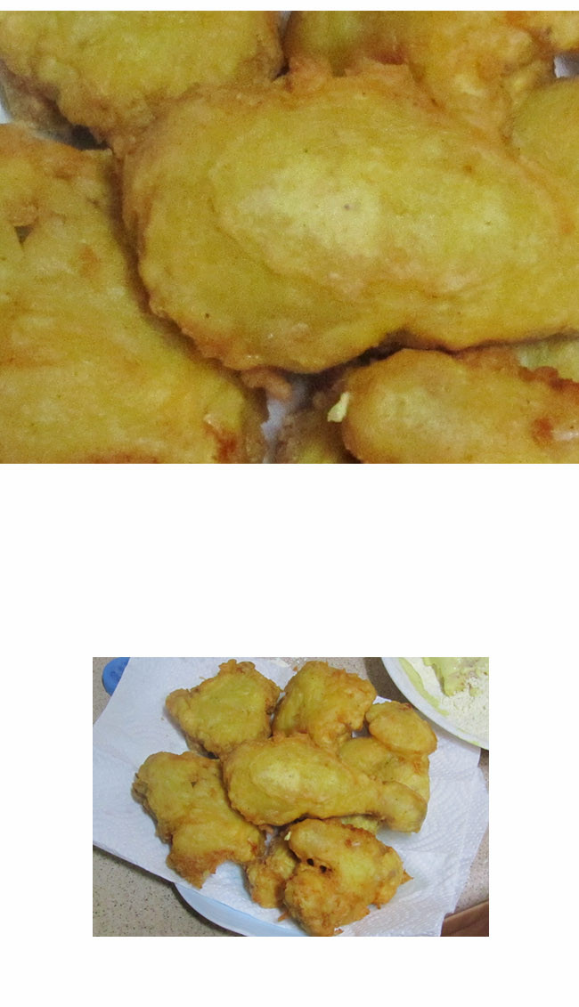 20 페이지