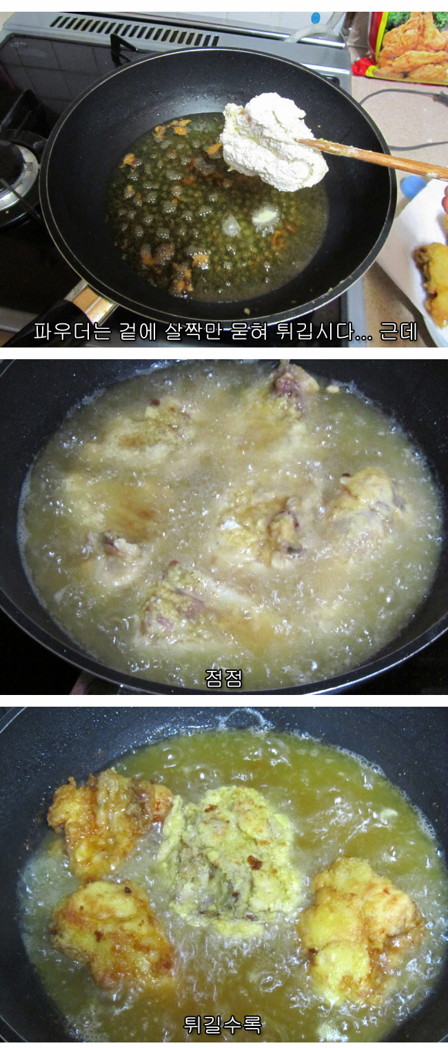 22 페이지
