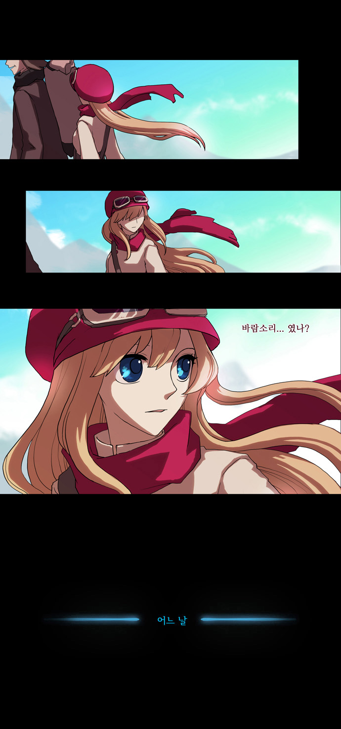 14 페이지