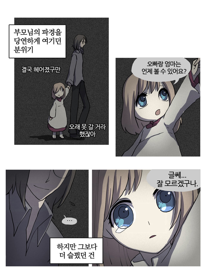13 페이지