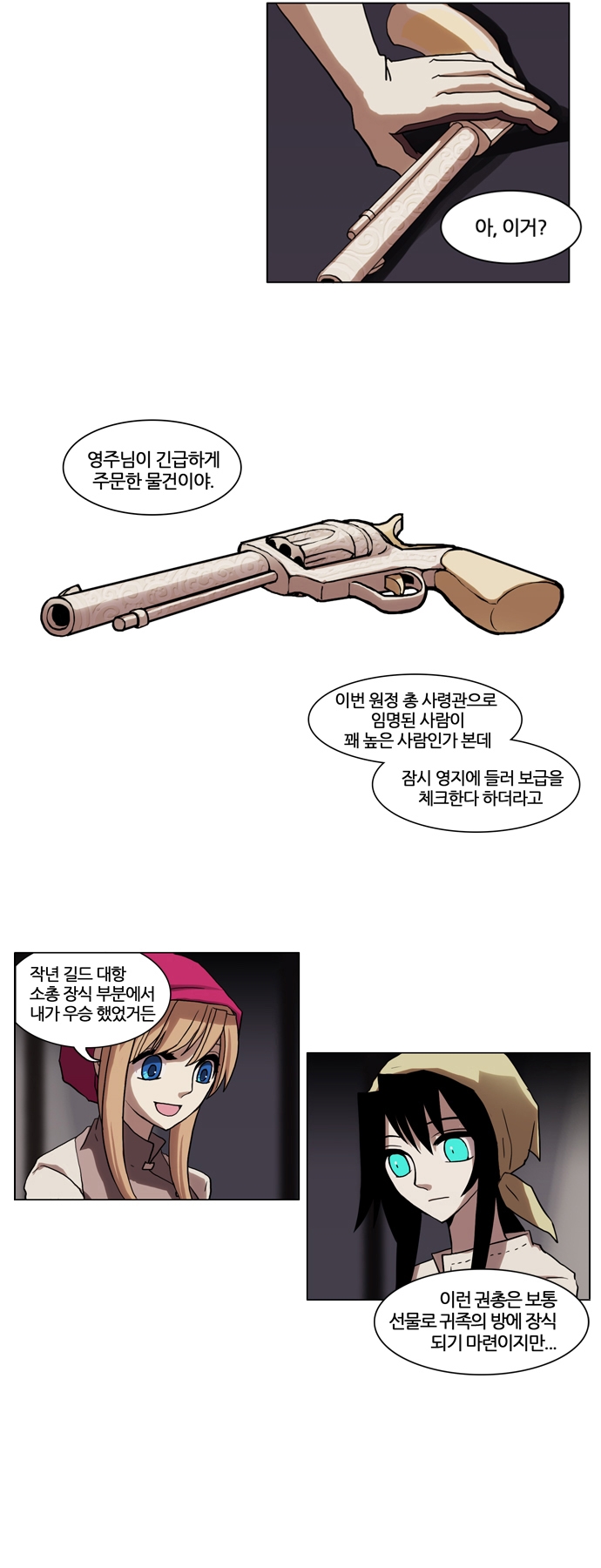 13 페이지