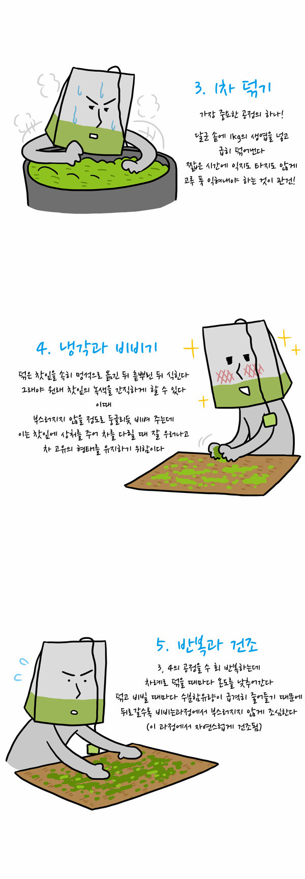 6 페이지
