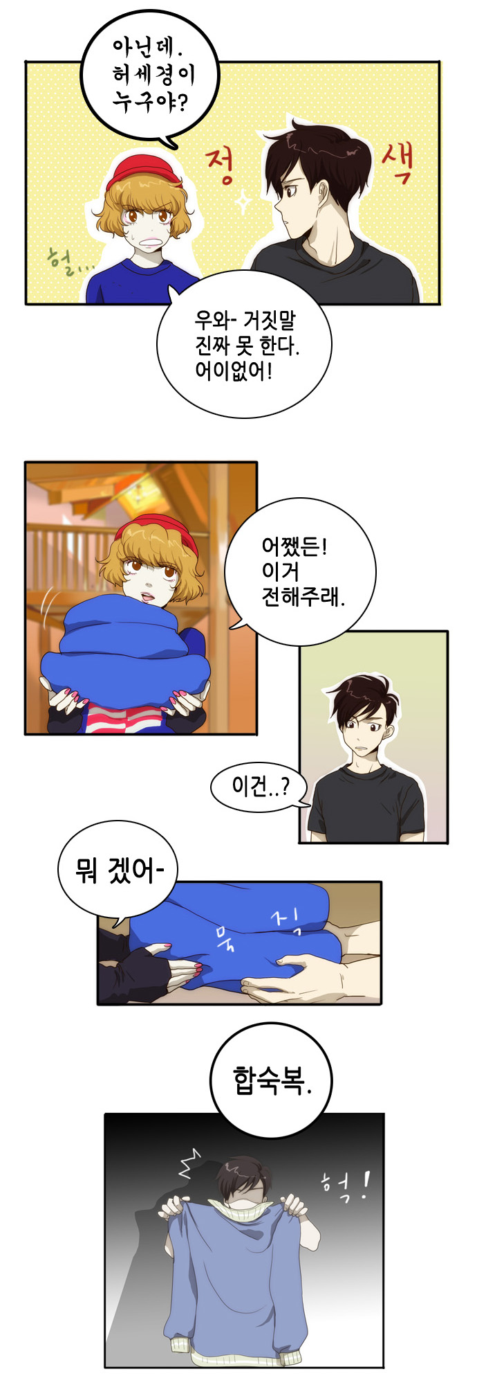 30 페이지