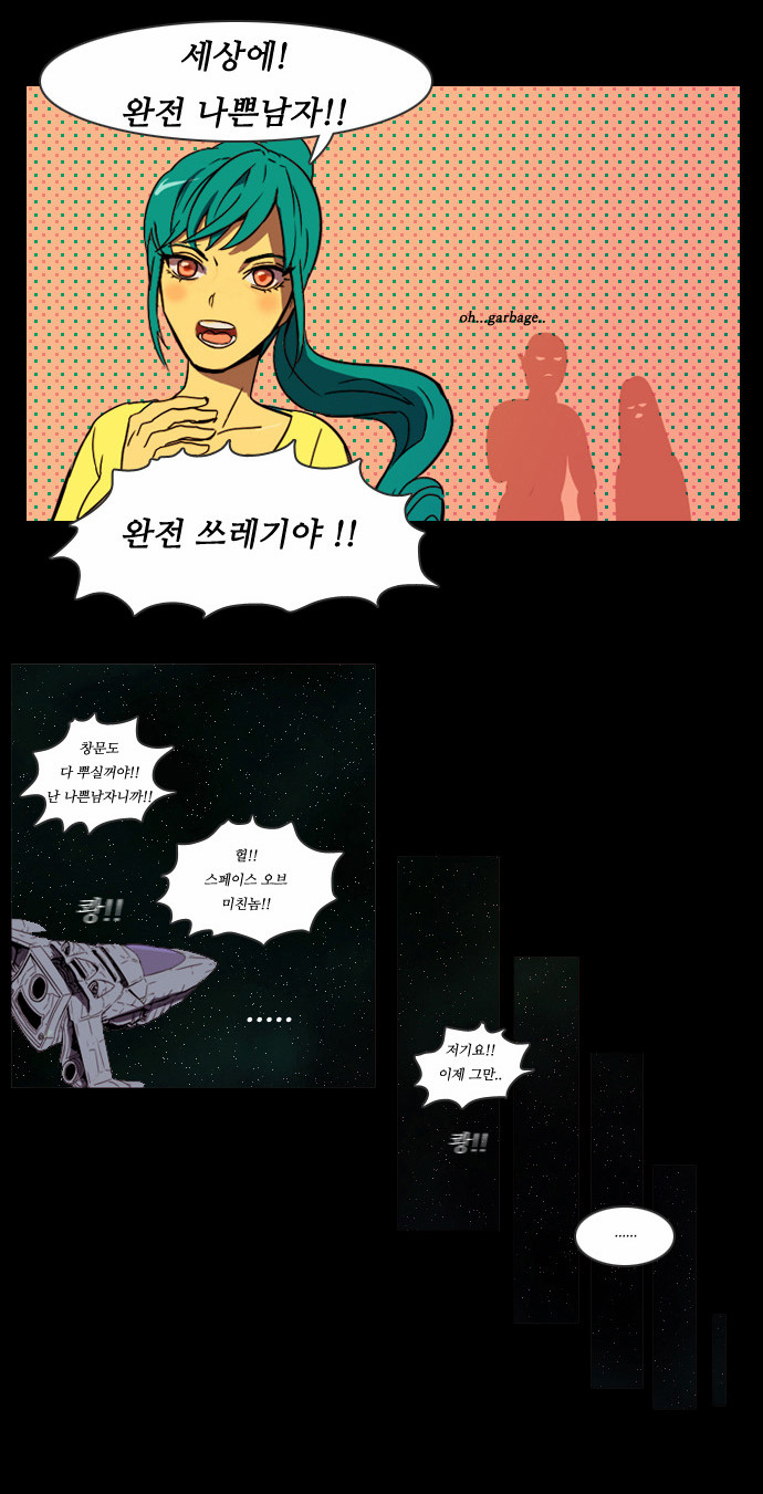 17 페이지