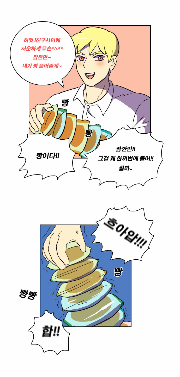 17 페이지
