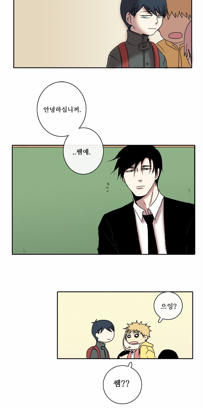 20 페이지