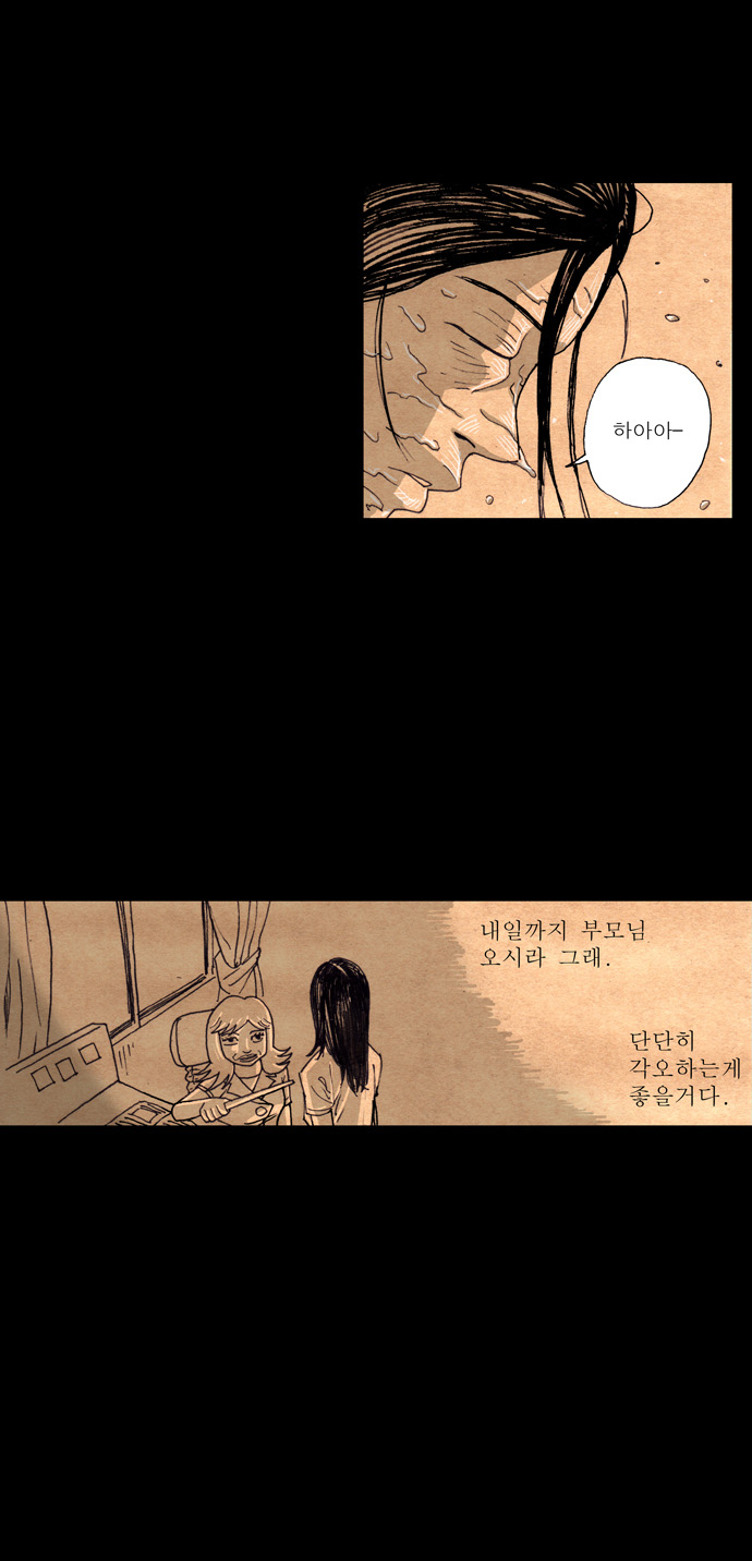 13 페이지