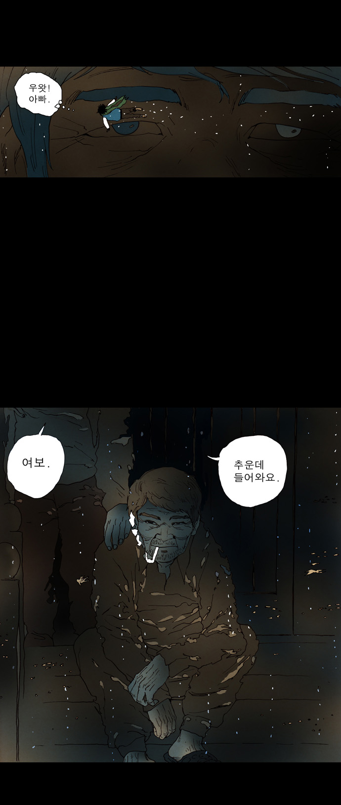 14 페이지