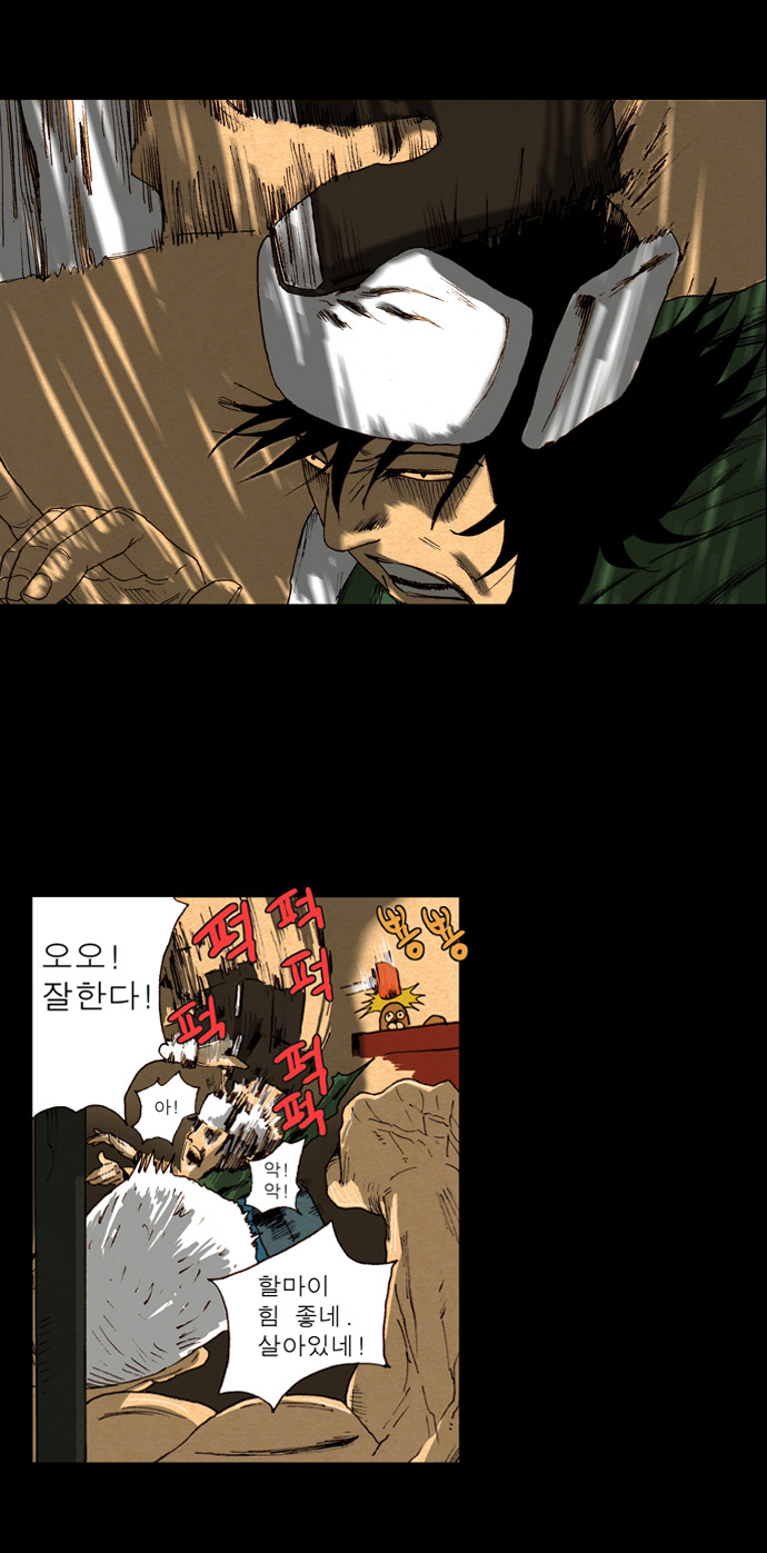 33 페이지
