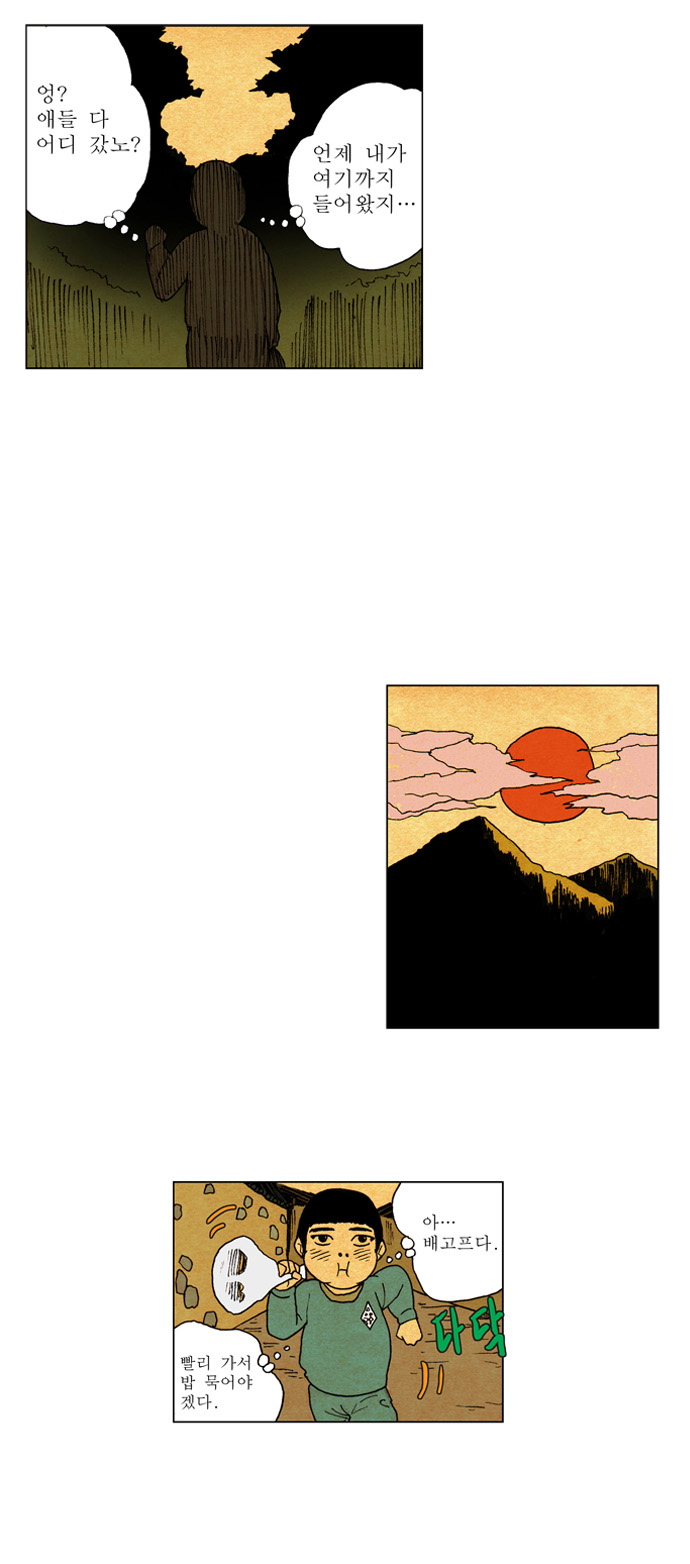 15 페이지