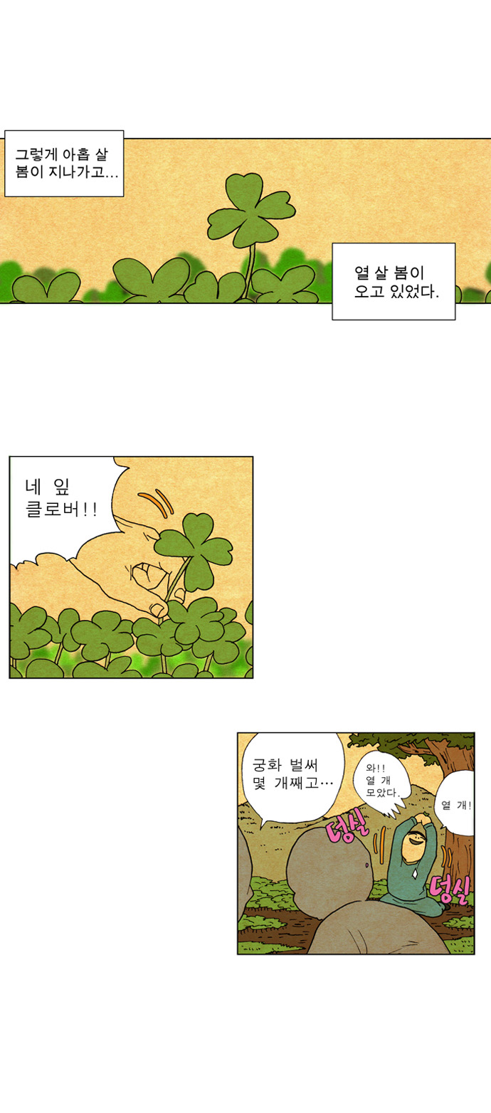 13 페이지