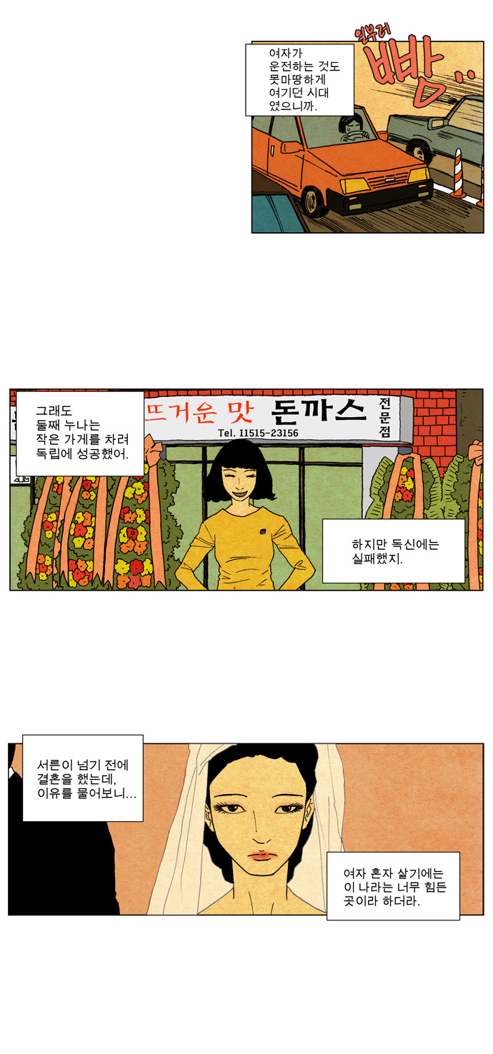 13 페이지
