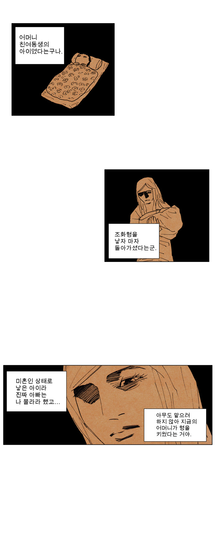 21 페이지