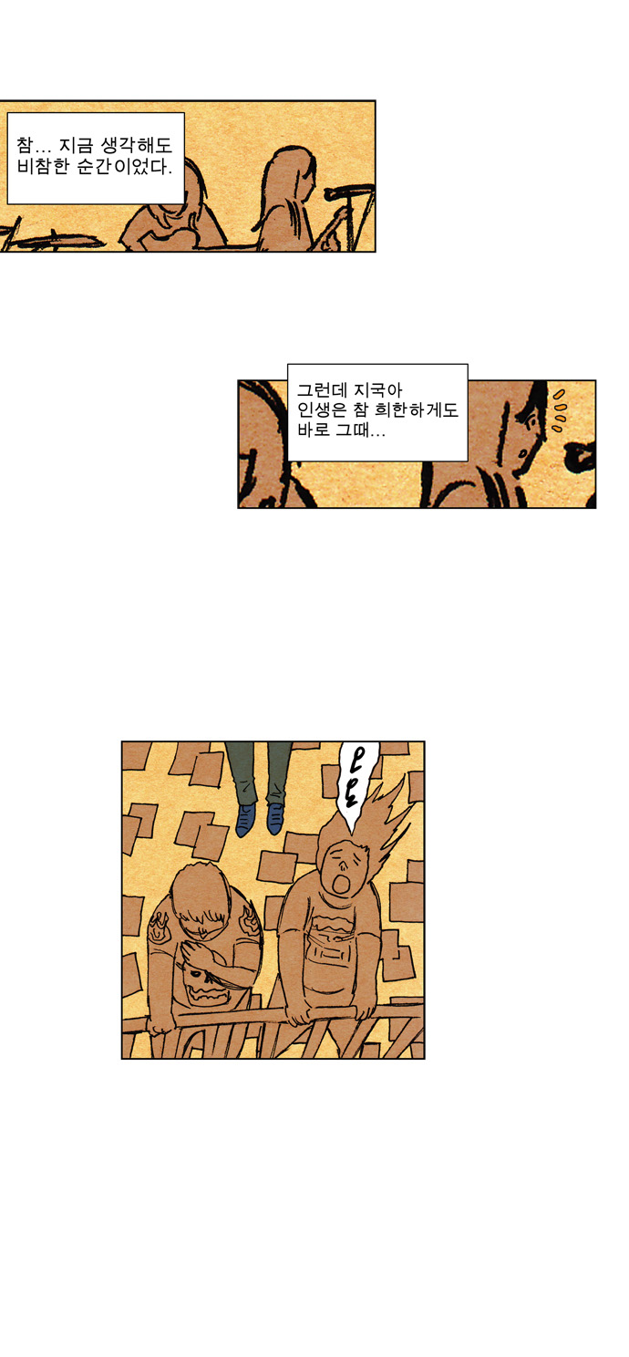 29 페이지