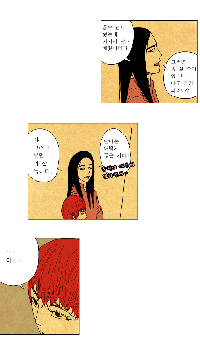 26 페이지