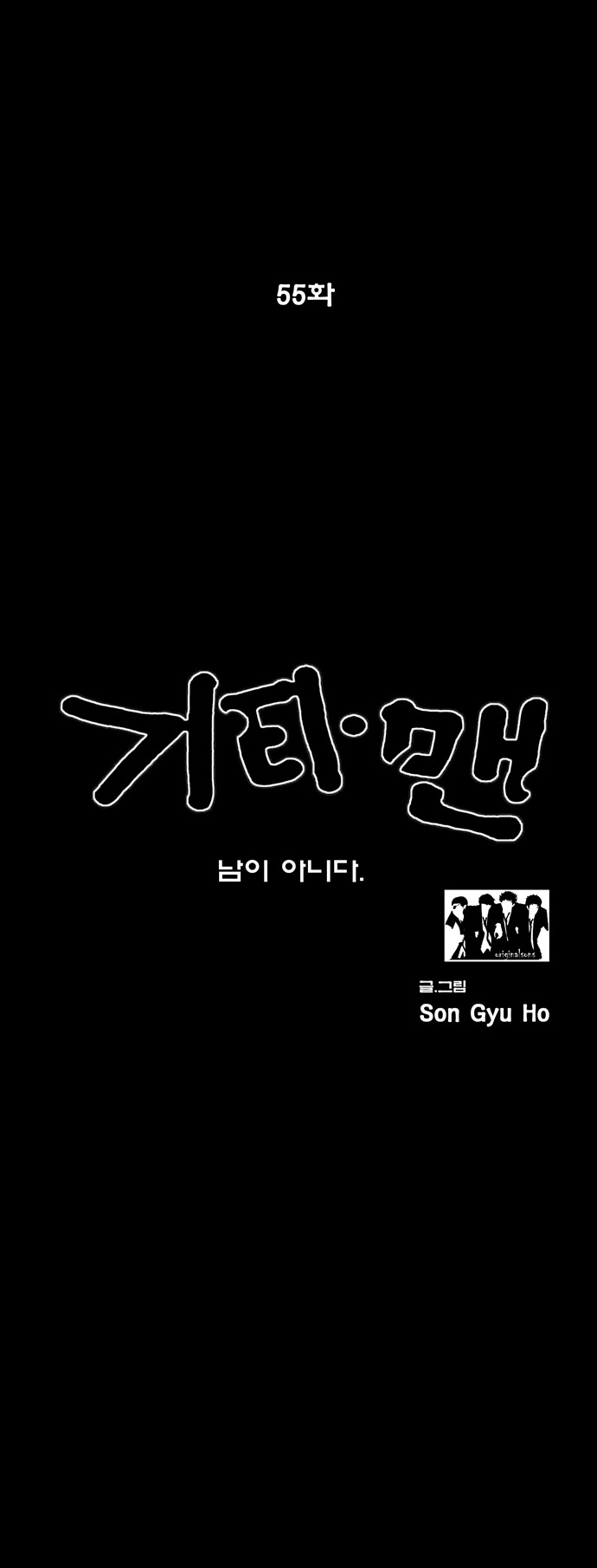 3 페이지