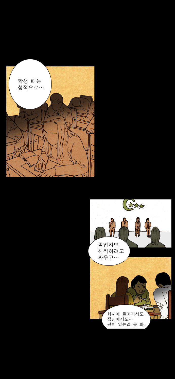18 페이지