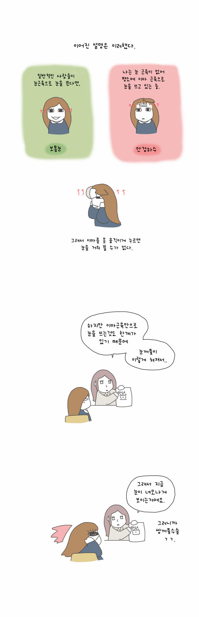 6 페이지
